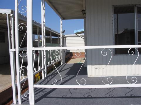 163 Roadrunner Ln, Oceanside, CA 92057 photo 3