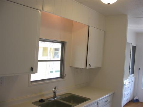 163 Roadrunner Ln, Oceanside, CA 92057 photo 5