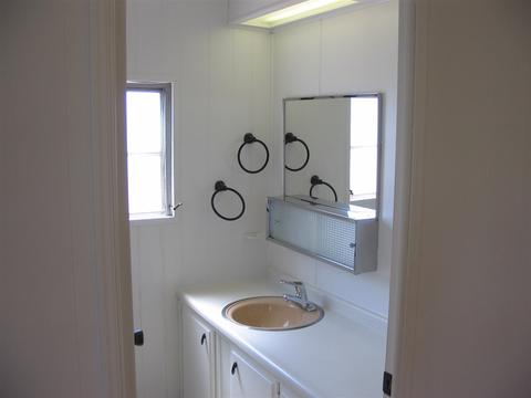 163 Roadrunner Ln, Oceanside, CA 92057 photo 10