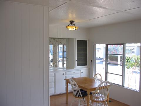 163 Roadrunner Ln, Oceanside, CA 92057 photo 4