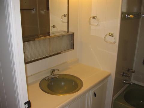 163 Roadrunner Ln, Oceanside, CA 92057 photo 11