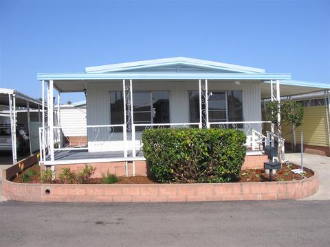 163 Roadrunner Ln, Oceanside, CA 92057 photo 1