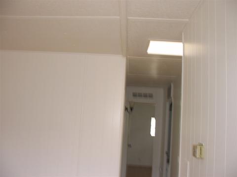 163 Roadrunner Ln, Oceanside, CA 92057 photo 8