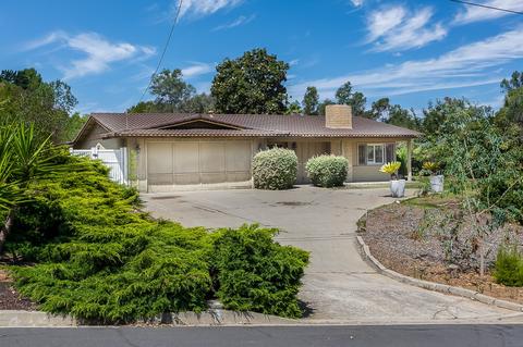 16330 Woodson View Rd, Poway, CA 92064 photo 1