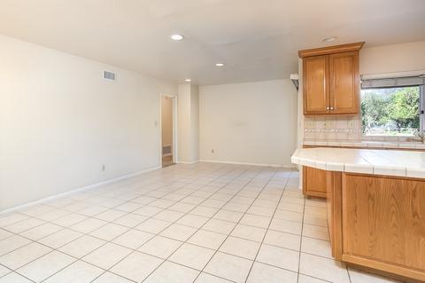 16330 Woodson View Rd, Poway, CA 92064 photo 6