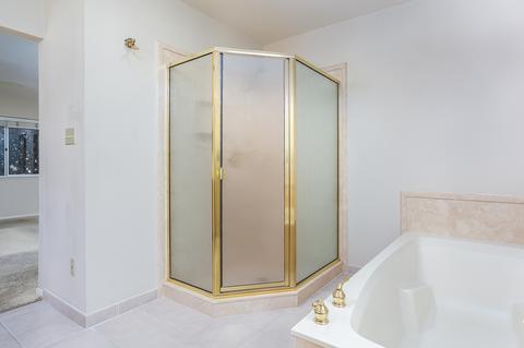 16330 Woodson View Rd, Poway, CA 92064 photo 9