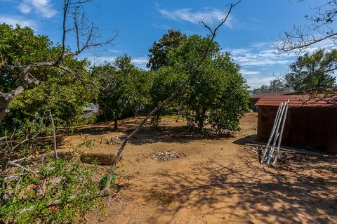 16330 Woodson View Rd, Poway, CA 92064 photo 13