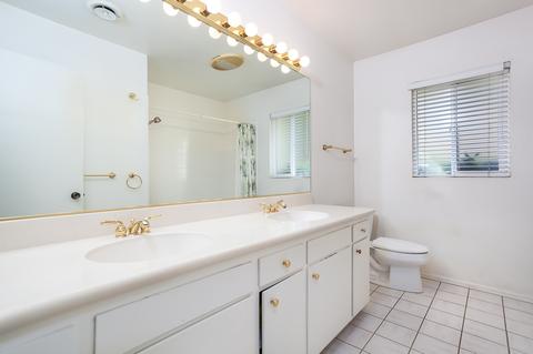 16330 Woodson View Rd, Poway, CA 92064 photo 7