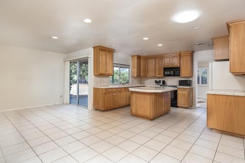 16330 Woodson View Rd, Poway, CA 92064 photo 4