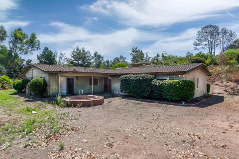 16330 Woodson View Rd, Poway, CA 92064 photo 10