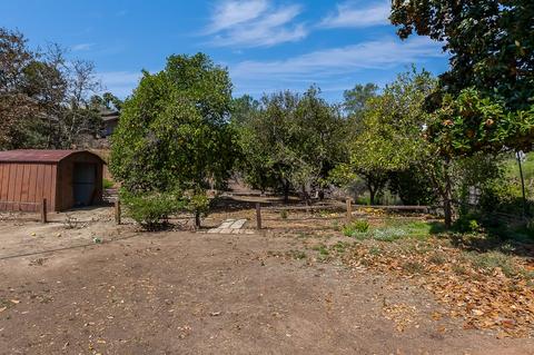 16330 Woodson View Rd, Poway, CA 92064 photo 11