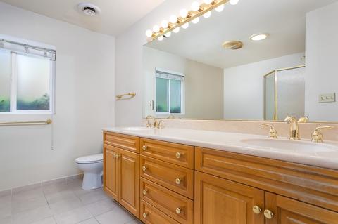 16330 Woodson View Rd, Poway, CA 92064 photo 8