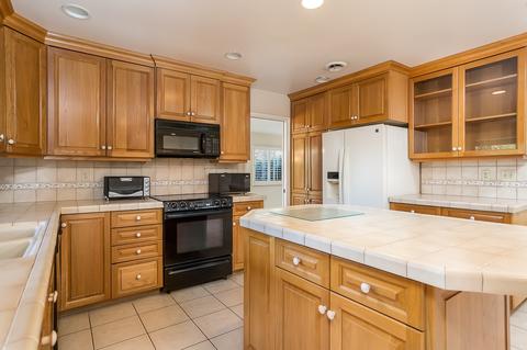 16330 Woodson View Rd, Poway, CA 92064 photo 5