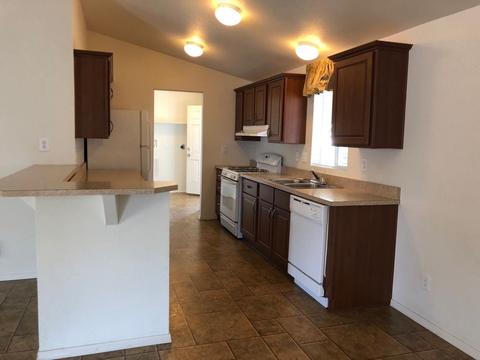 450 E Bradley Ave #147, El Cajon, CA 92021 photo 2
