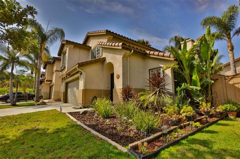 4784 Ventana Way, Oceanside, CA 92057 photo 1