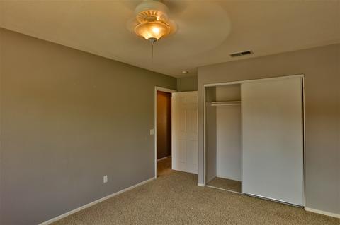 4784 Ventana Way, Oceanside, CA 92057 photo 12
