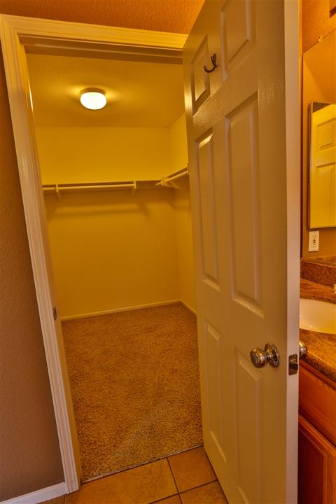 4784 Ventana Way, Oceanside, CA 92057 photo 11
