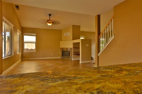4784 Ventana Way, Oceanside, CA 92057 photo 5