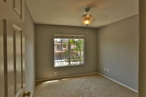 4784 Ventana Way, Oceanside, CA 92057 photo 14