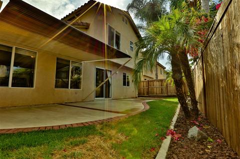 4784 Ventana Way, Oceanside, CA 92057 photo 3