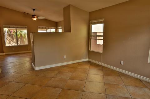 4784 Ventana Way, Oceanside, CA 92057 photo 7