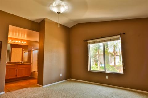 4784 Ventana Way, Oceanside, CA 92057 photo 9