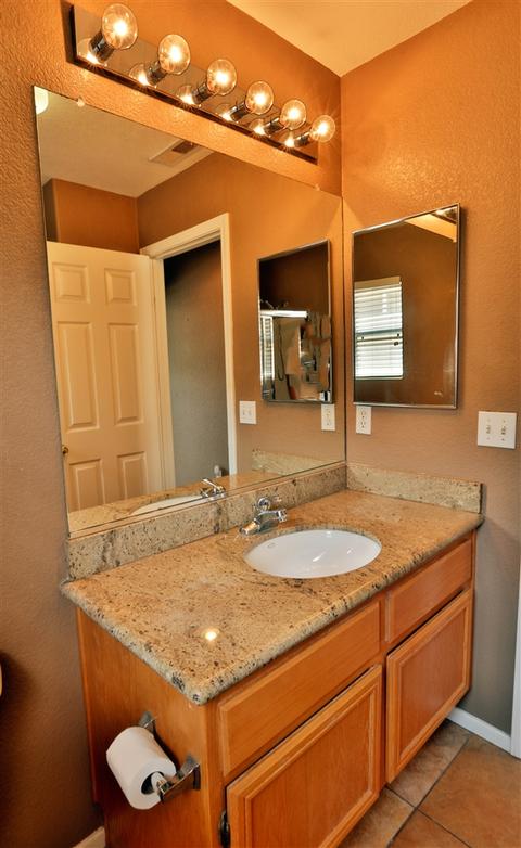 4784 Ventana Way, Oceanside, CA 92057 photo 13