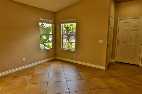 4784 Ventana Way, Oceanside, CA 92057 photo 8