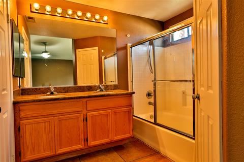4784 Ventana Way, Oceanside, CA 92057 photo 10