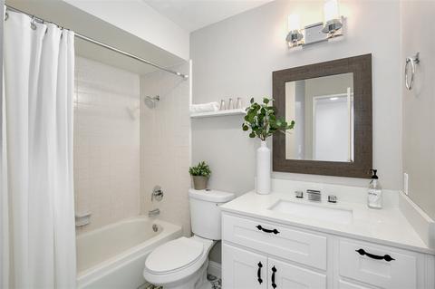 1637 Grand Ave, Spring Valley, CA 91977 photo 20