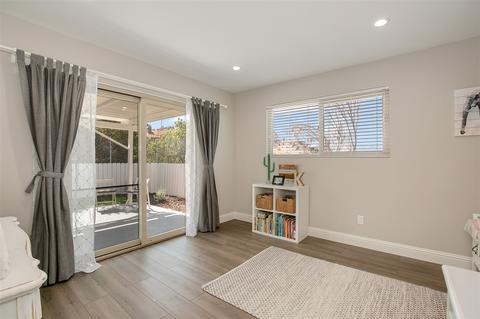 1637 Grand Ave, Spring Valley, CA 91977 photo 18