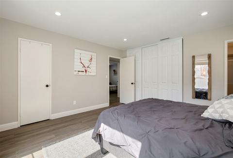 1637 Grand Ave, Spring Valley, CA 91977 photo 17
