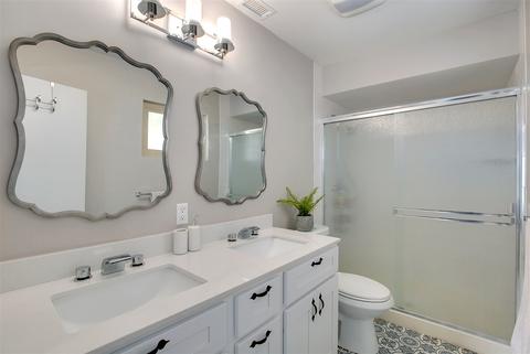 1637 Grand Ave, Spring Valley, CA 91977 photo 21