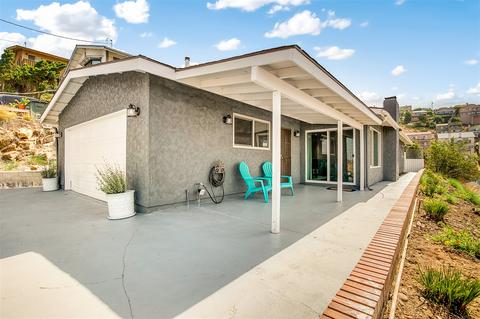 1637 Grand Ave, Spring Valley, CA 91977 photo 4