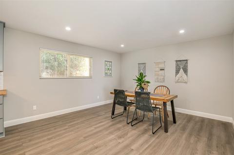 1637 Grand Ave, Spring Valley, CA 91977 photo 10