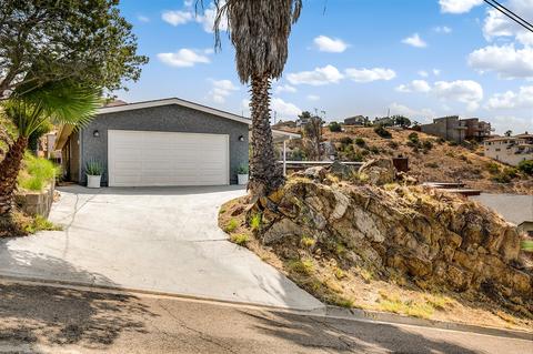 1637 Grand Ave, Spring Valley, CA 91977 photo 1