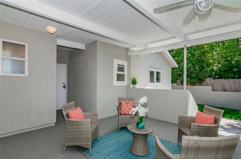 4395 Yale Ave, La Mesa, CA 91942 photo 21