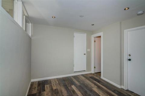 4395 Yale Ave, La Mesa, CA 91942 photo 18