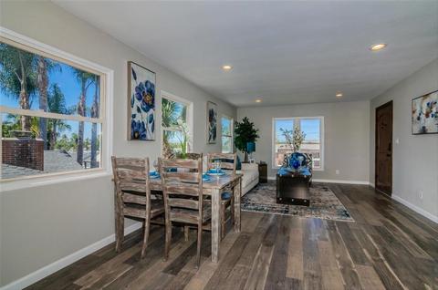 4395 Yale Ave, La Mesa, CA 91942 photo 6
