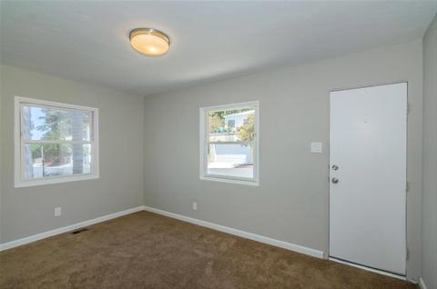 4395 Yale Ave, La Mesa, CA 91942 photo 10