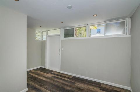 4395 Yale Ave, La Mesa, CA 91942 photo 17