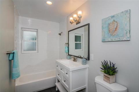 4395 Yale Ave, La Mesa, CA 91942 photo 12
