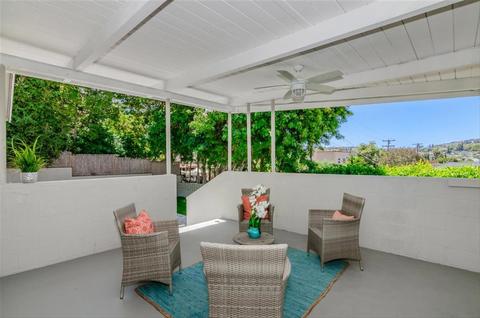 4395 Yale Ave, La Mesa, CA 91942 photo 20