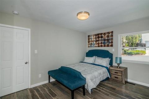 4395 Yale Ave, La Mesa, CA 91942 photo 14