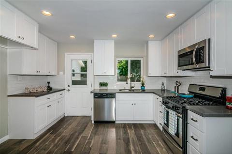 4395 Yale Ave, La Mesa, CA 91942 photo 7