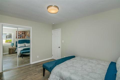 4395 Yale Ave, La Mesa, CA 91942 photo 15