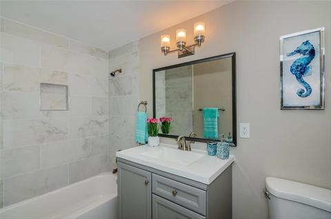 4395 Yale Ave, La Mesa, CA 91942 photo 16