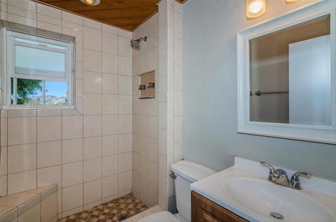 4395 Yale Ave, La Mesa, CA 91942 photo 19