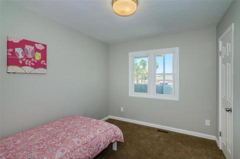 4395 Yale Ave, La Mesa, CA 91942 photo 9
