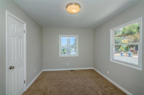 4395 Yale Ave, La Mesa, CA 91942 photo 11